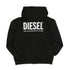 Felpa Diesel